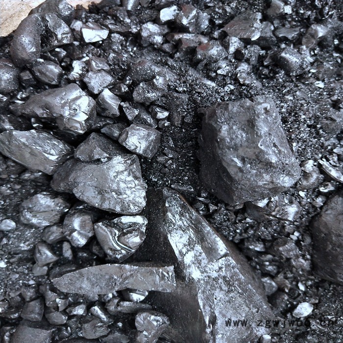 丰泰源 企标高温沥青块s004 用于 耐火材料 专用沥青 质量保证