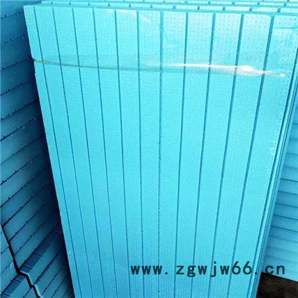 挤塑板保温材料 挤塑板保温材料厂家 挤塑板保温材料价格 欢迎来电咨询图2