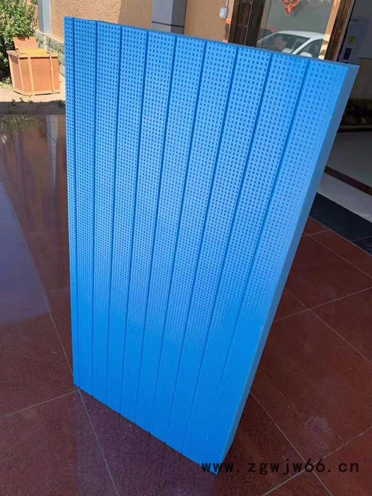 挤塑板保温材料 挤塑板保温材料厂家 挤塑板保温材料价格 欢迎来电咨询图3