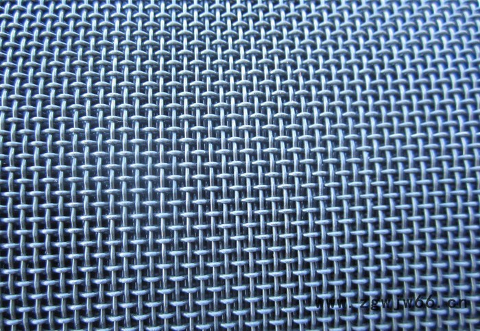 华伟金属 浸塑电焊网厂家 **金属网大量现货可定制 欢迎咨询图5