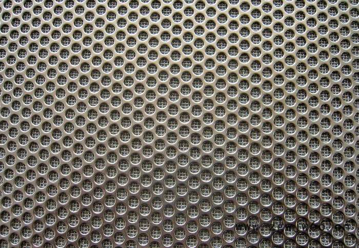 华伟金属 浸塑电焊网厂家 **金属网大量现货可定制 欢迎咨询图4