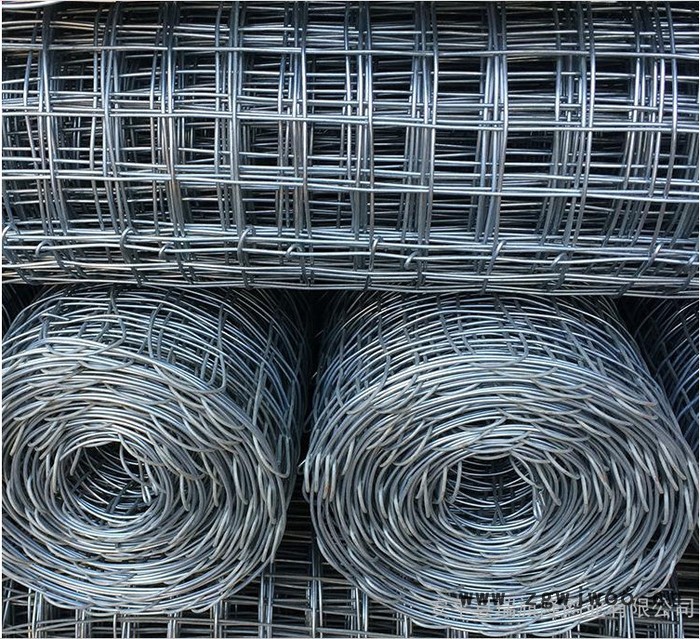 瑞旗隆丝网厂家加工定制煤矿安全网片煤矿经纬网 矿井支护网 煤矿防护网 矿井支护网 煤矿锚网 煤矿铁丝网 井下金属网图3