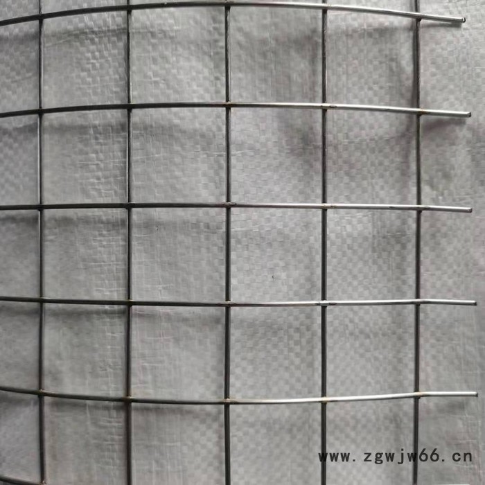 304不锈钢网片 5cm孔不锈钢金属网片 亭松鱼塘防护网片 电焊网片厂家图3