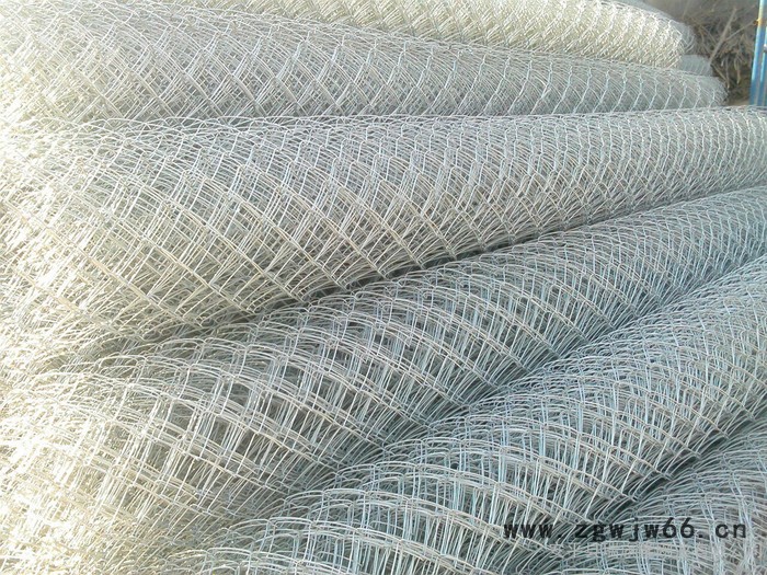 瑞旗隆煤矿防护网片煤矿平织网 矿井支护网 煤矿锚网 煤矿铁丝网 井下金属网 矿井网片 煤矿安全支护网 煤矿编织铁丝网图2