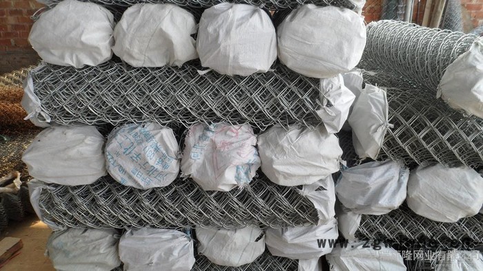 瑞旗隆煤矿防护网片煤矿平织网 矿井支护网 煤矿锚网 煤矿铁丝网 井下金属网 矿井网片 煤矿安全支护网 煤矿编织铁丝网图6