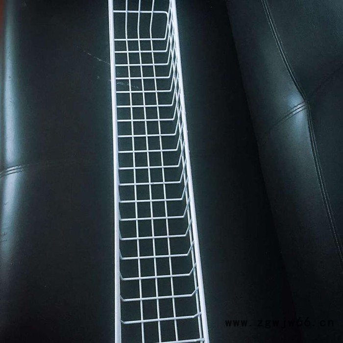 江苏可定制  网篮 医用不锈钢网筐 金属网筐网篮 网筐网篮定制 定做**图4