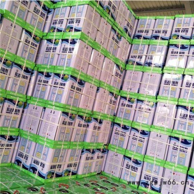 阻燃胶水保温材料 泡沫胶水 铝制保温钉专用胶水 保温胶水