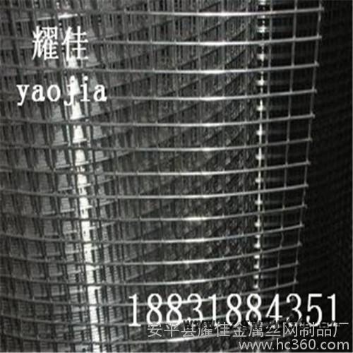 电焊网 不锈钢电焊网 金属网 电焊网片 建筑电焊网 铁丝网 电焊网厂 养殖电焊网图2