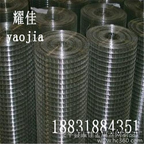 电焊网 不锈钢电焊网 金属网 电焊网片 建筑电焊网 铁丝网 电焊网厂 养殖电焊网图3