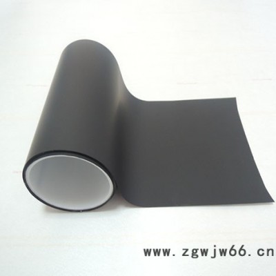 智能锁抗干扰保护材料  吸波屏蔽膜  金属网格屏蔽膜 防电磁脉冲干扰材料 汽车电子锁抗磁场干扰材料