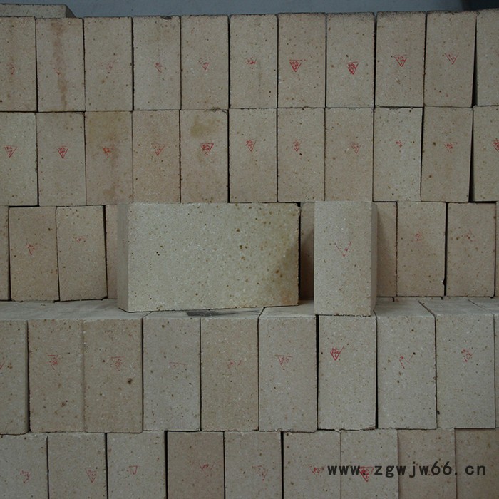 科瑞耐火砖 新密耐火材料生产厂家 批发铝硅系耐火砖 品类规格齐全 可来图定制各种异型砖 源头厂家 质量保证 欢迎选购咨询图6