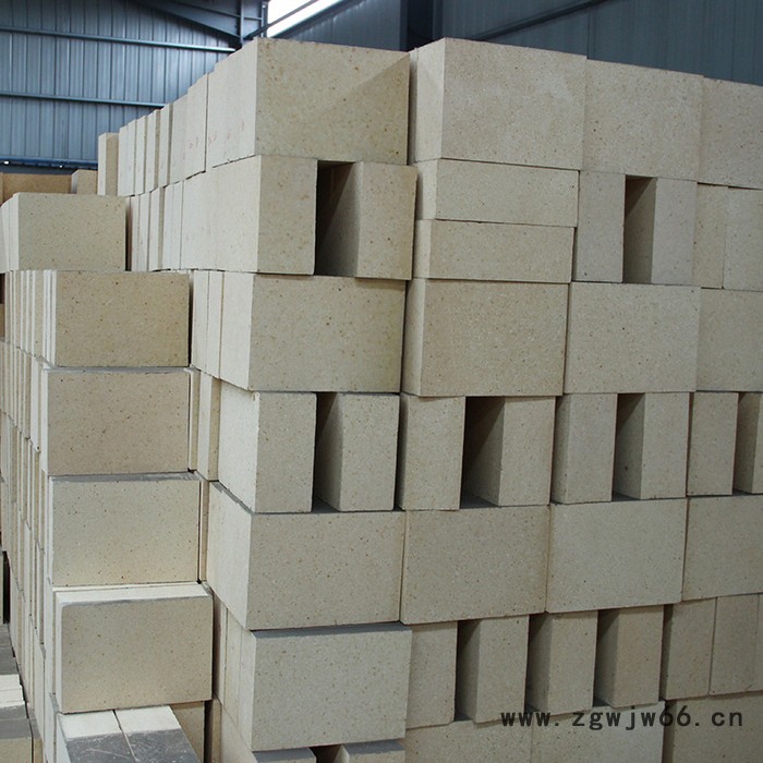 科瑞耐火砖 新密耐火材料生产厂家 批发铝硅系耐火砖 品类规格齐全 可来图定制各种异型砖 源头厂家 质量保证 欢迎选购咨询图3