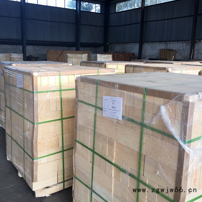 科瑞耐火砖 新密耐火材料生产厂家 批发铝硅系耐火砖 品类规格齐全 可来图定制各种异型砖 源头厂家 质量保证 欢迎选购咨询