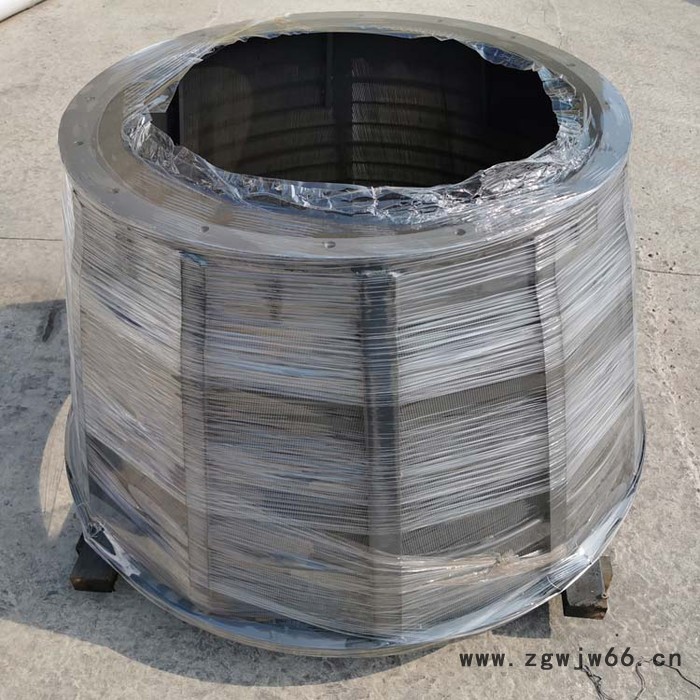 衡水过滤筛筒 过滤筛网 滤芯滤筒 金属网过滤筛筒 专业生产过滤筛筒