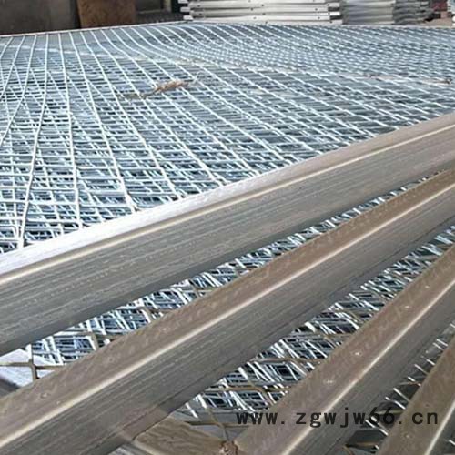 贵州浸塑桥梁防抛网 公路桥梁防落物金属网 两侧防抛网 款式定做图4