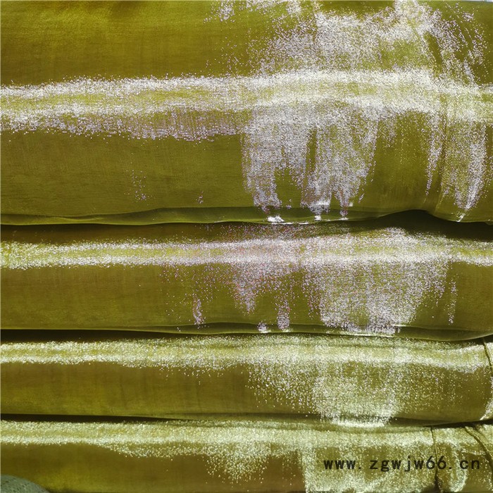 标誉   铜丝编织网   紫铜金属网   实体厂家图5