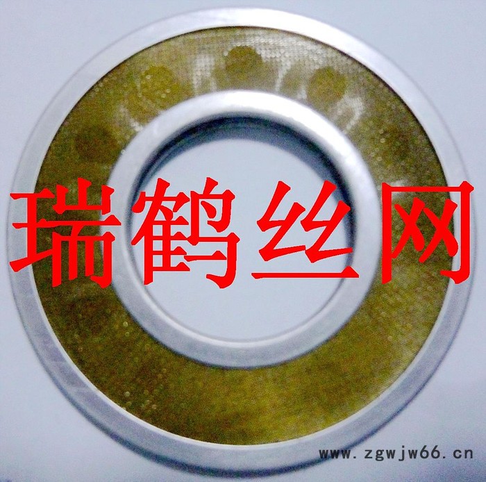 滤网片 过滤网,金属网图3