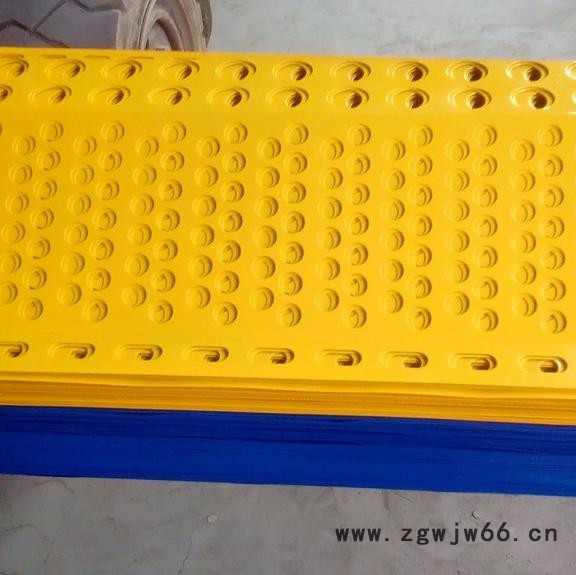 陕西 防尘墙  金属网  工地防风网  防风网生产厂家  价格优惠