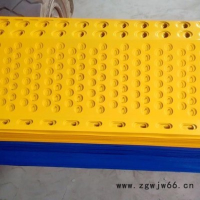 陕西 防尘墙  金属网  工地防风网  防风网生产厂家  价格优惠