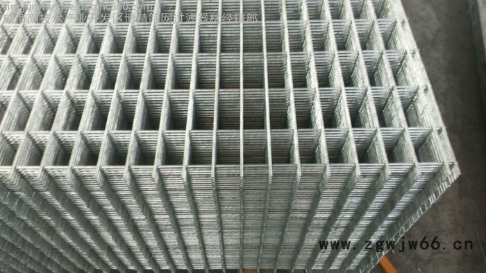 牟平镀锌网片 建筑网片 地暖网片 威海金属网图2
