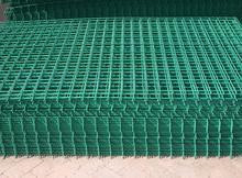 牟平镀锌网片 建筑网片 地暖网片 威海金属网图6