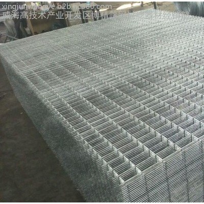 牟平镀锌网片 建筑网片 地暖网片 威海金属网
