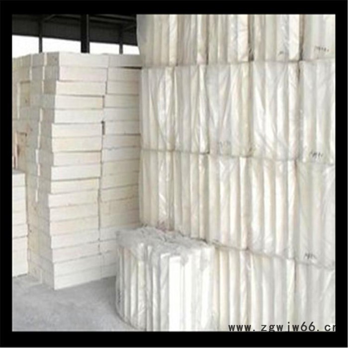 《悦恒保温》耐火保温材料*硅酸铝耐火材料*硅酸铝耐火板定做图3