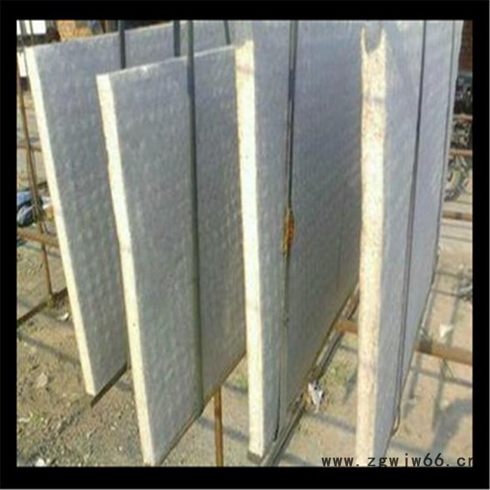 《悦恒保温》耐火保温材料*硅酸铝耐火材料*硅酸铝耐火板定做图2