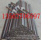 金属网片 钢筋焊接网 电焊网片安源直销图8