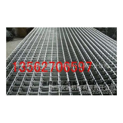 金属网片 钢筋焊接网 电焊网片安源直销