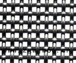 茂群32168GFW不锈钢丝网、编织网、金属网、筛网、方孔筛网、不锈钢网、GFW金属丝网规格型号齐全厂家图5