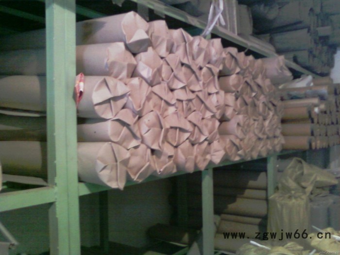 茂群32168GFW不锈钢丝网、编织网、金属网、筛网、方孔筛网、不锈钢网、GFW金属丝网规格型号齐全厂家图6