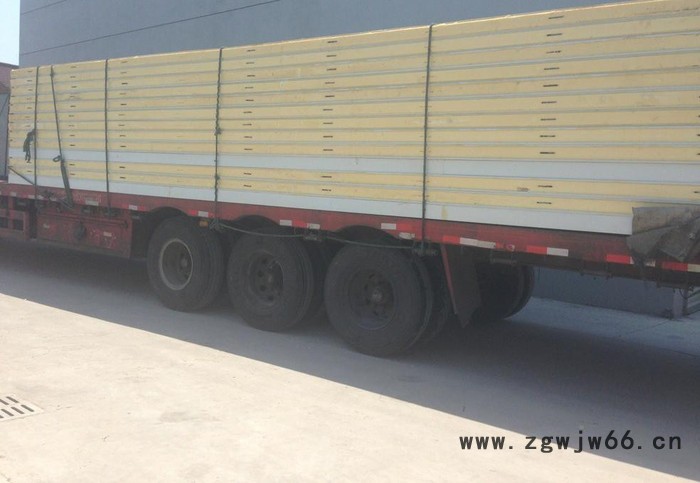 供应金星 保温管材 聚氨酯保温管厂家 防火保温材料图2