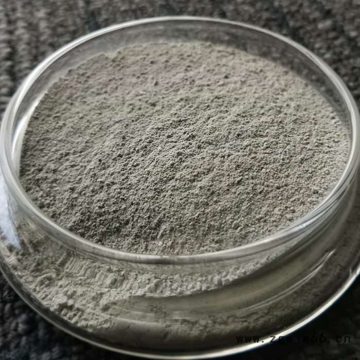 线圈胶泥 新密耐火材料生产 耐火胶泥 中频炉用感应线圈胶泥图4