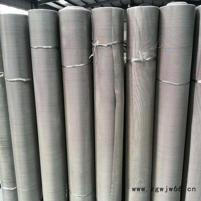 厂家热卖 【晟普】   304L不锈钢筛网  不锈钢网 金属网  不锈钢网网片  1-6m不锈钢宽幅网图2