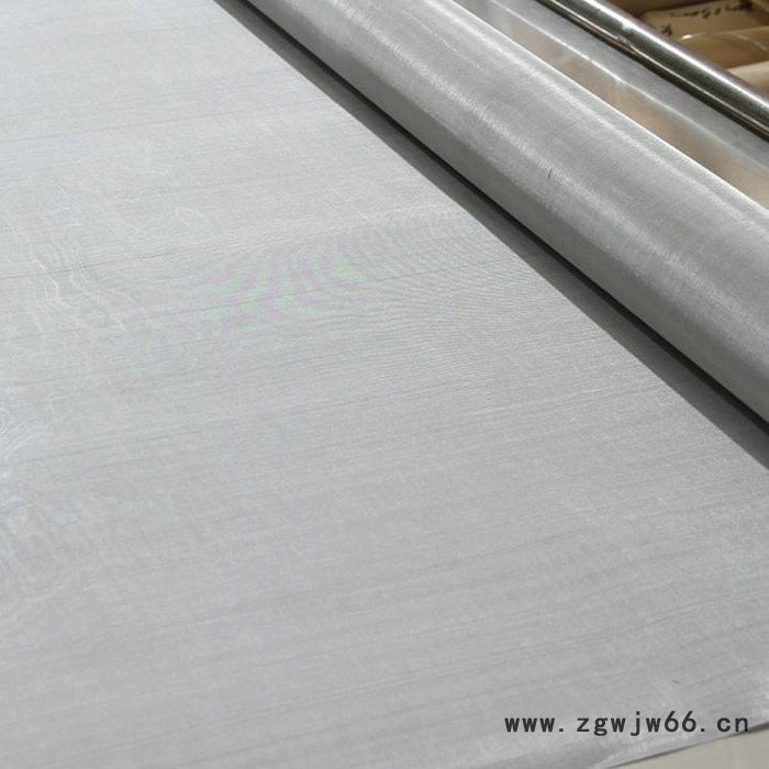 厂家热卖 【晟普】   304L不锈钢筛网  不锈钢网 金属网  不锈钢网网片  1-6m不锈钢宽幅网图6