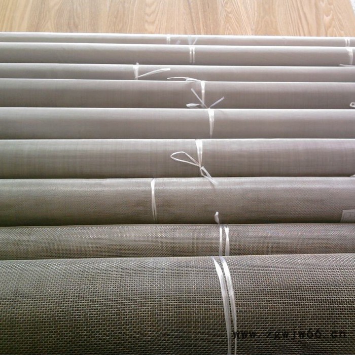 厂家热卖 【晟普】   304L不锈钢筛网  不锈钢网 金属网  不锈钢网网片  1-6m不锈钢宽幅网图5