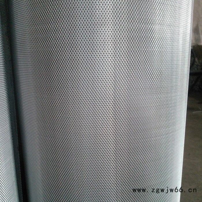 厂家热卖 【晟普】   304L不锈钢筛网  不锈钢网 金属网  不锈钢网网片  1-6m不锈钢宽幅网图3
