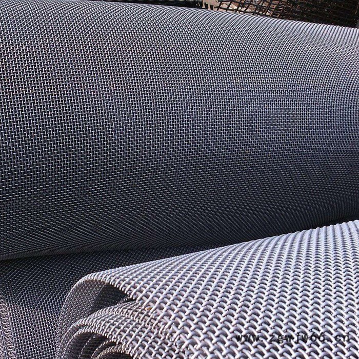 厂家热卖 【晟普】   304L不锈钢筛网  不锈钢网 金属网  不锈钢网网片  1-6m不锈钢宽幅网图4