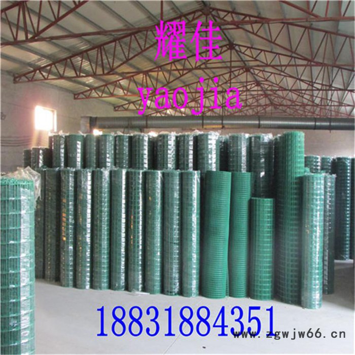 涂塑电焊网 铁丝网 围栏网 电焊网片 浸塑电焊网 养殖网 荷兰网 电焊网 电焊网厂 铁丝网 金属网 包塑电焊网图6