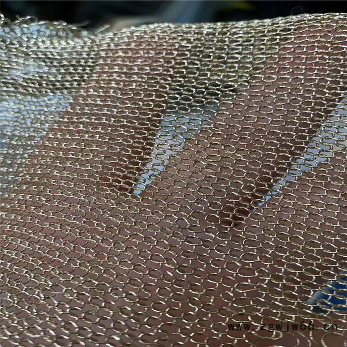 锐航RH-110金属网套不锈钢丝编织网套不锈钢汽液过滤网 厂家现货规格可定制 ** 量大从优包邮到家图7