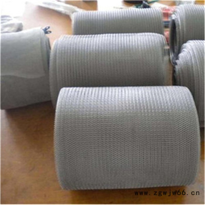 锐航RH-110金属网套不锈钢丝编织网套不锈钢汽液过滤网 厂家现货规格可定制 ** 量大从优包邮到家图4