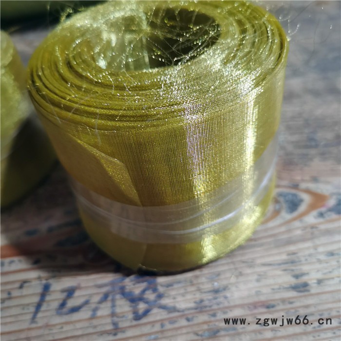 标誉   编织铜网   紫铜金属网   新品上市图4