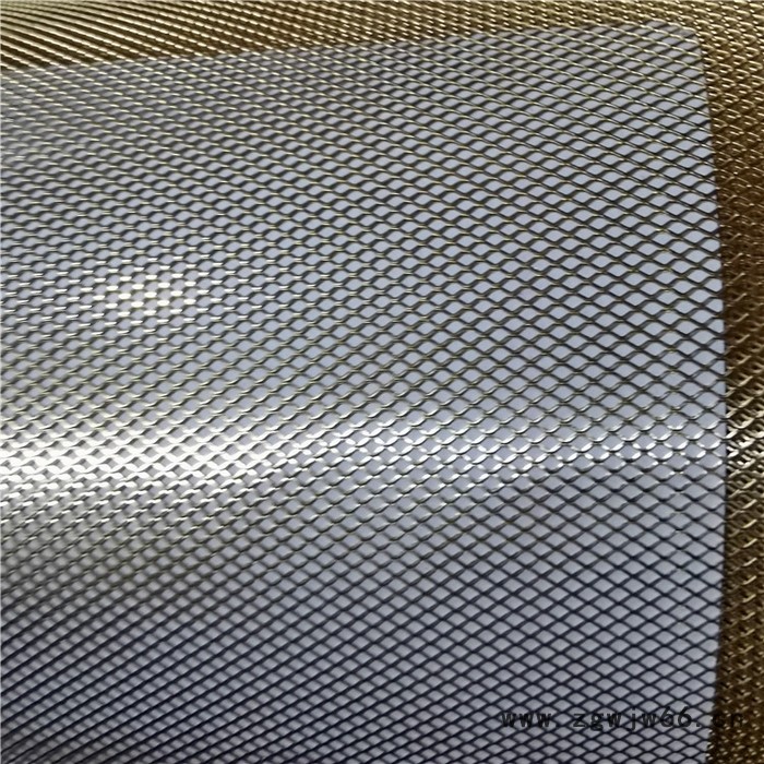 标誉   编织铜网   紫铜金属网   新品上市图6