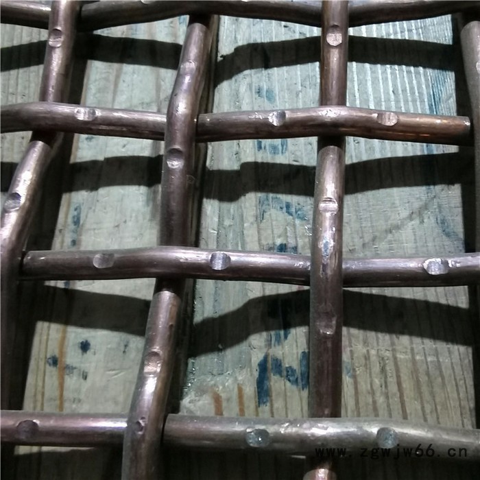 标誉   黄铜金属网   紫铜编织网   市场**图2