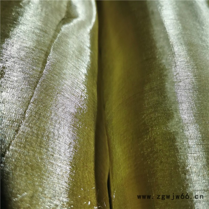 标誉   黄铜金属网   紫铜编织网   市场**图5