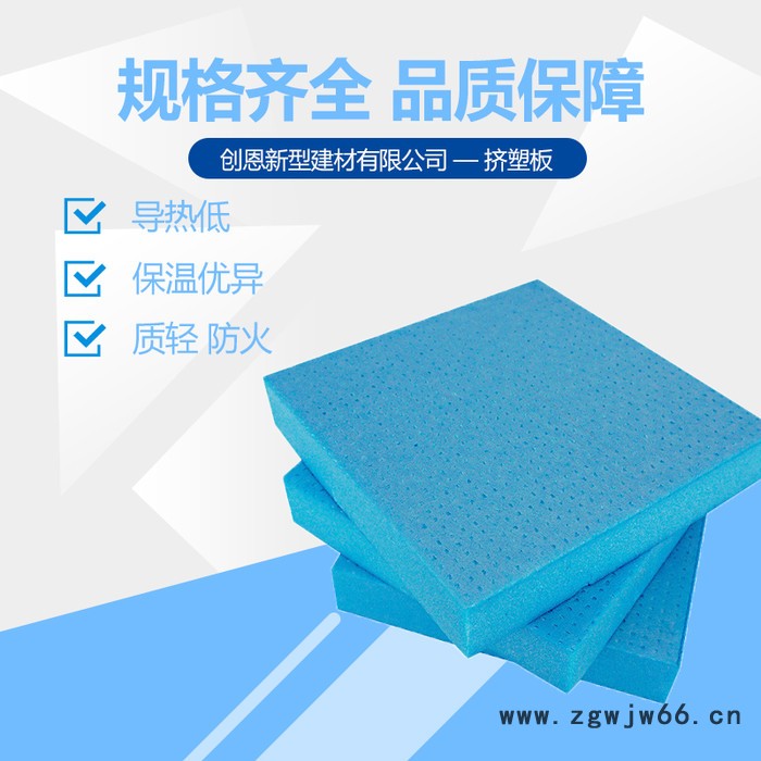 保温材料挤塑板 外墙挤塑板厂家 外墙保温材料挤塑板价格 量大从优 欢迎咨询图3