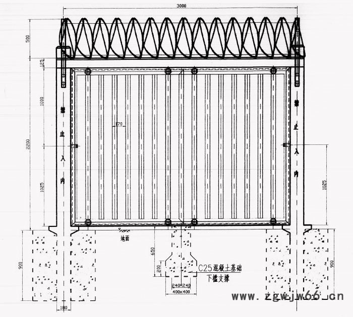 菲璇2012-8001、8002 金属网片防护栅栏 铁路防护栅栏网片现货大量供应