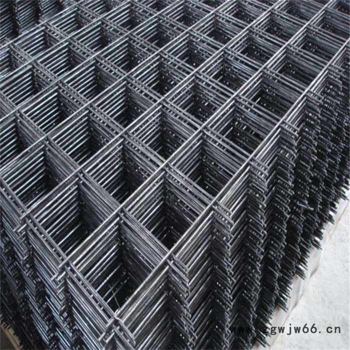 双娇 供应 网片 建筑金属网片 焊接建筑网片 建筑网片批发图3