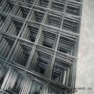 双娇 供应 网片 建筑金属网片 焊接建筑网片 建筑网片批发